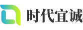 岫岩满族自治县软件开发公司