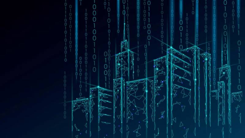 岫岩满族自治县企业AI应用落地：C++驱动AI核心场景的技术价值解析