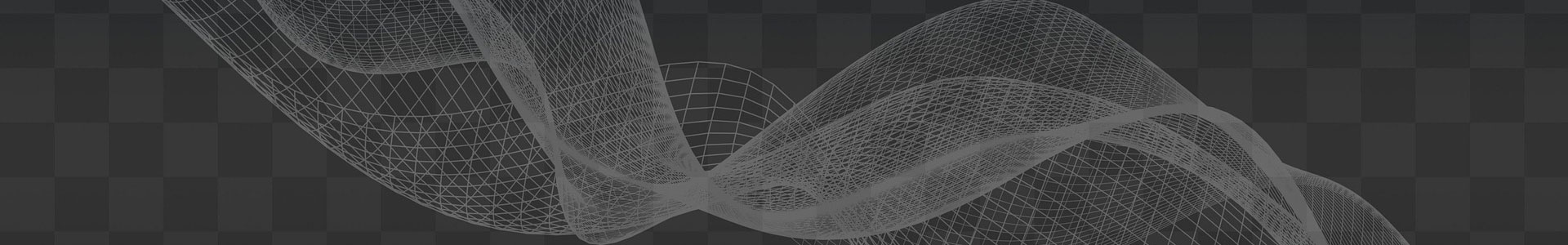 岫岩满族自治县企业数字化升级专家